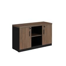 Armario credenza baixo